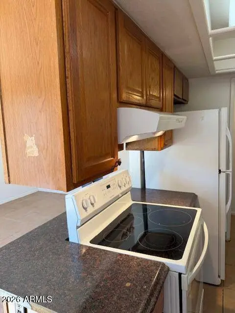 8101 N 31st Drive, Phoenix, AZ 85051