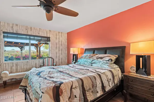 505 N SIERRA VISTA Drive, Wickenburg, AZ 85390