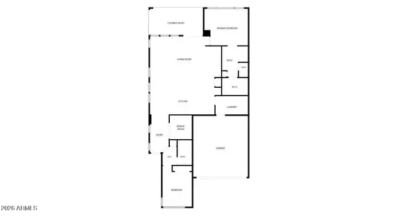 4101 DESERT MOON Drive, Wickenburg, AZ 85390