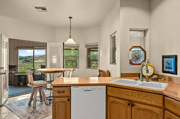 18530 W MOONLIGHT MESA Road, Wickenburg, AZ 85390