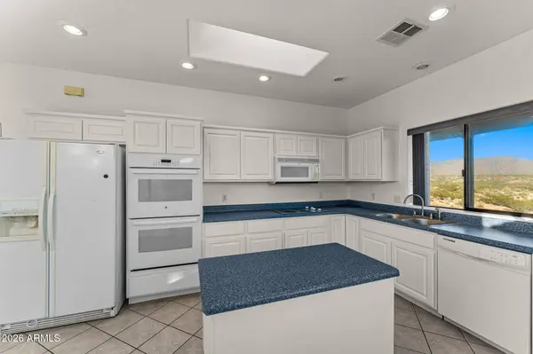 27183 S BENNETT Way, Congress, AZ 85332