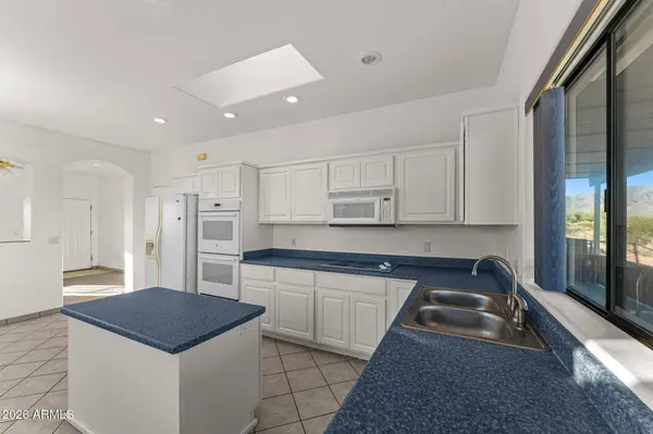 27183 S BENNETT Way, Congress, AZ 85332