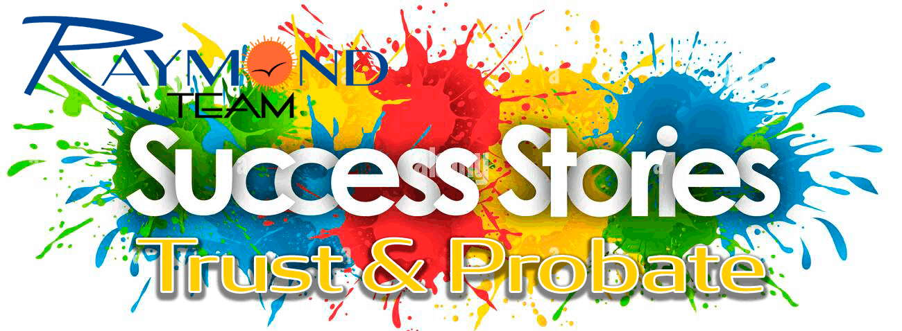 Central Coast success for buyers and sellers