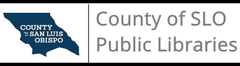 San Luis Obispo Chamber Commerce Events