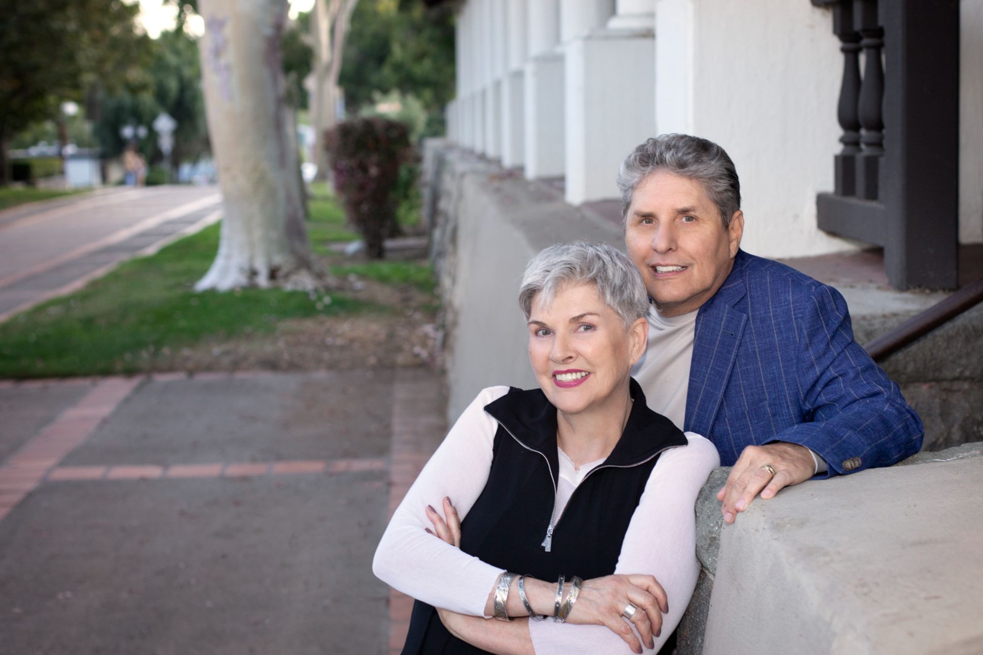 San Luis Obispo county Arroyo Grande Nipomo Morro Bay Raymond Team