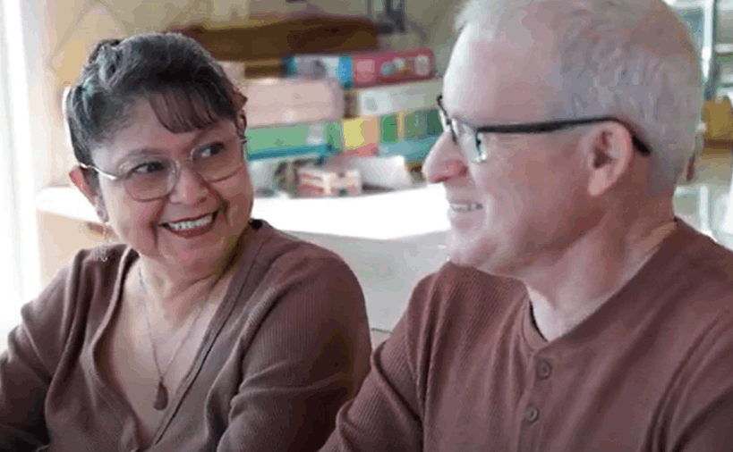 What clients say San Luis Obispo county Arroyo Grande Nipomo Morro Bay