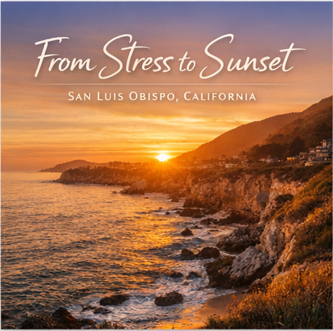 Raymond Team Relocation