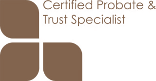 PROBATE Logo