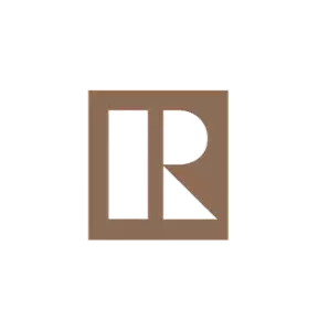 Realtor