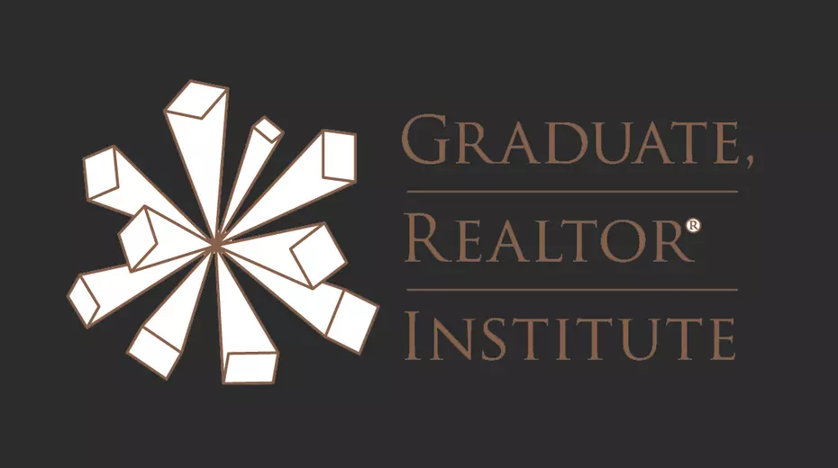 Graduate Realtor Institute
