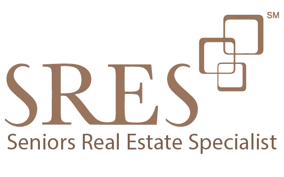 Senior Real Estate Specialist