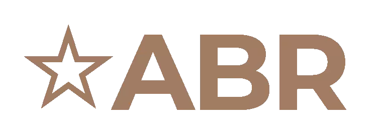 ABR