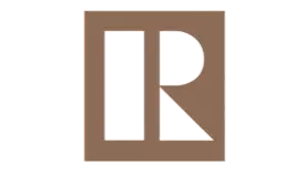 logogogo