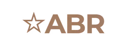 logogogo