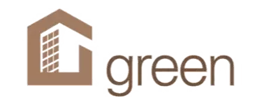 lgoogoo