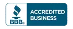 imgbin-better-business-bureau-logo-accreditation-brand-qkg5iSTba45iXZanzhAyMbv8b Background Removed
