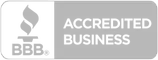 271-2714584_we-are-proud-to-be-a-better-business