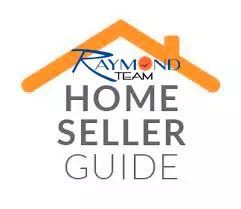  Sellers Guide San Luis Obispo county Arroyo Grande Nipomo Morro Bay