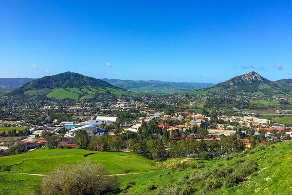 california-san-luis-obispo-top-attractions-things-to-do-intro-paragraph-view-city