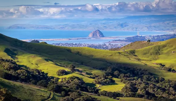 feature image of Your Guide To Downsizing In Central California