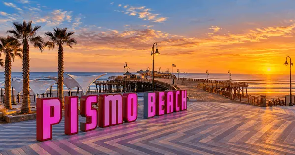 Best Towns in San Luis Obispo County: How To Choose