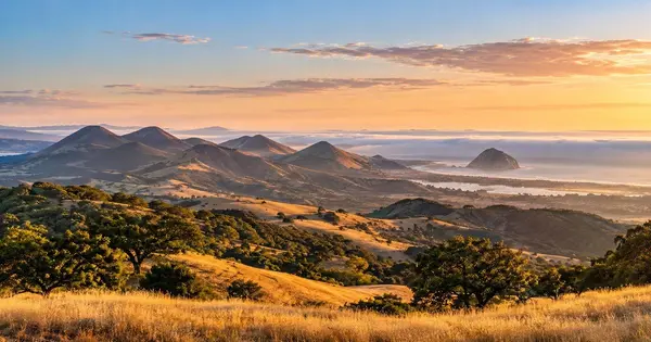 feature image of Moving to San Luis Obispo County? Ask These 4 Questions