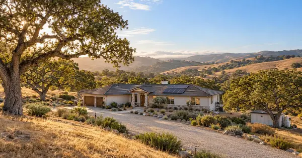 feature image of Moving to San Luis Obispo: Infrastructure Checklist