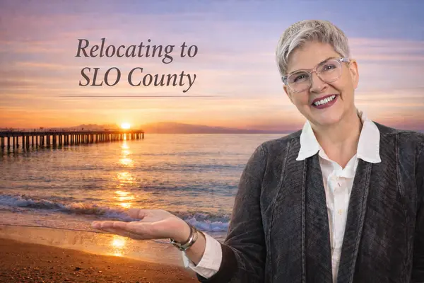 SLO Life”? The Real San Luis Obispo Lifestyle Explained