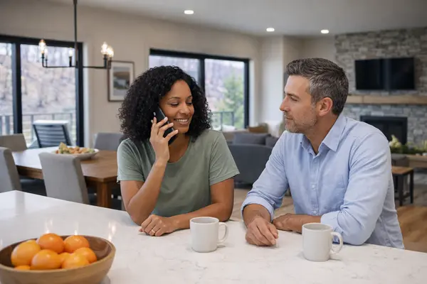 The Biggest Mistakes Sellers Make Before Calling an Agent