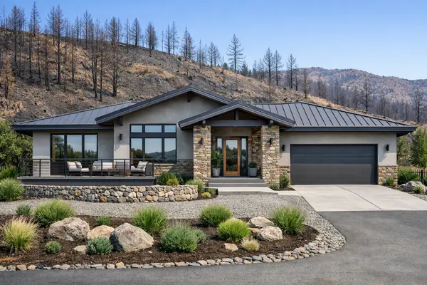 San Luis Obispo Fire Safety 5 Critical Updates Every Buyer and Seller Must Know in2026