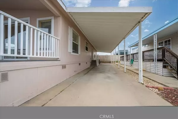 140 S Dolliver ST #87, Pismo Beach, CA 93449