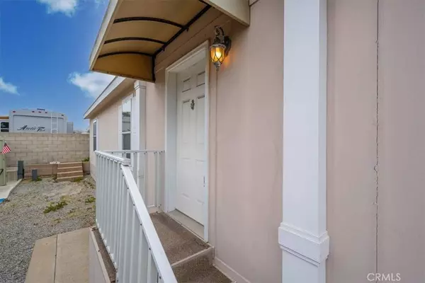 140 S Dolliver ST #87, Pismo Beach, CA 93449