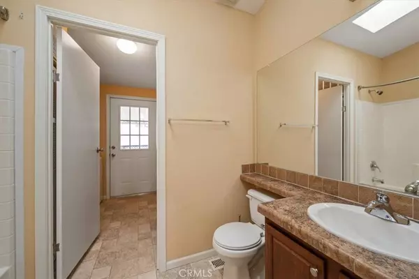 140 S Dolliver ST #87, Pismo Beach, CA 93449