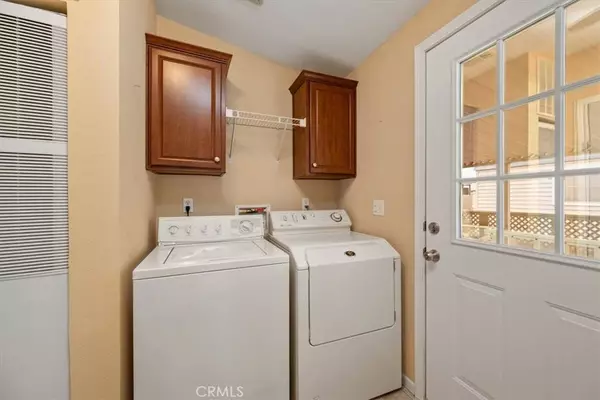 140 S Dolliver ST #87, Pismo Beach, CA 93449