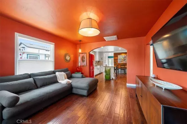 515 Cornwall AVE, Arroyo Grande, CA 93420