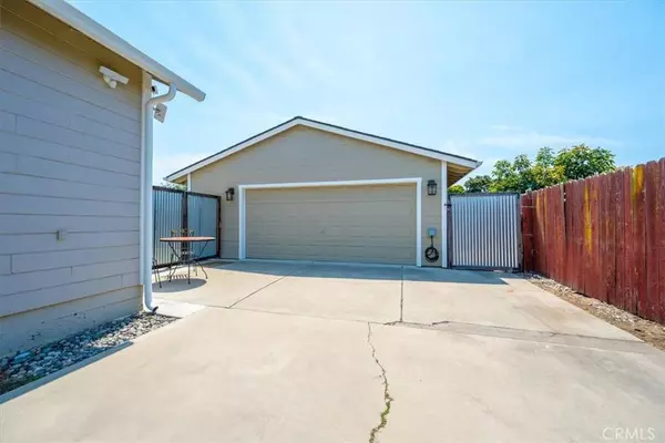 515 Cornwall AVE, Arroyo Grande, CA 93420