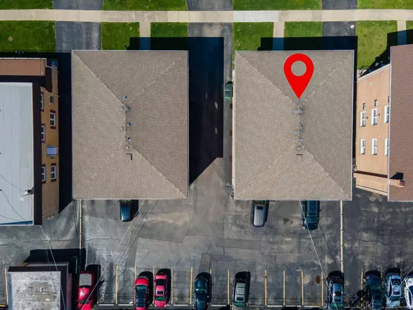 7835 Normandy Avenue, Burbank, IL 60459