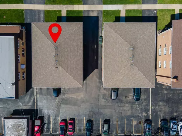 7841 Normandy Avenue, Burbank, IL 60459