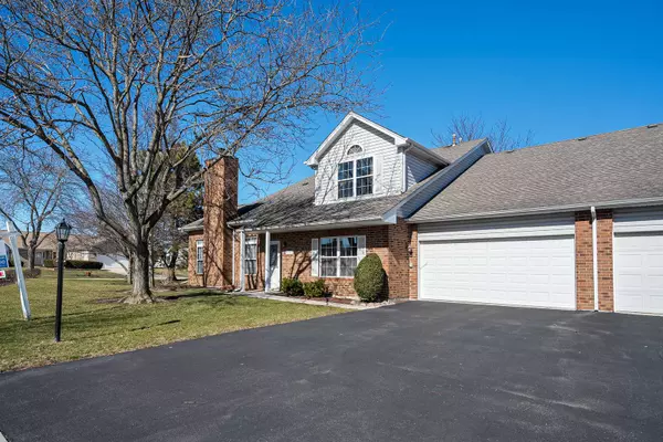 19801 EVERETT Lane, Mokena, IL 60448