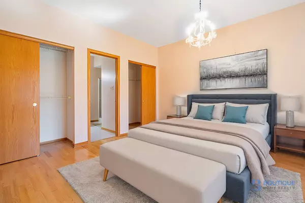 19801 EVERETT Lane, Mokena, IL 60448