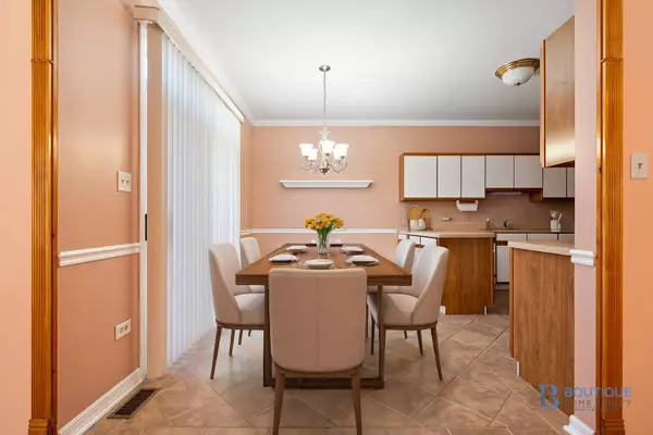 19801 EVERETT Lane, Mokena, IL 60448