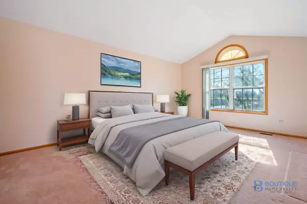 19801 EVERETT Lane, Mokena, IL 60448