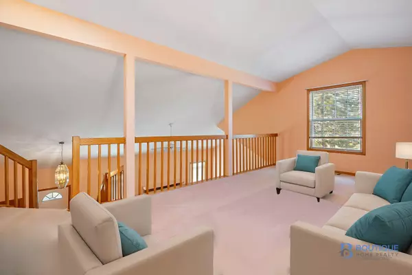 19801 EVERETT Lane, Mokena, IL 60448