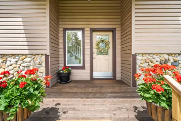 1750 Hickey Street, Hobart, IN 46342