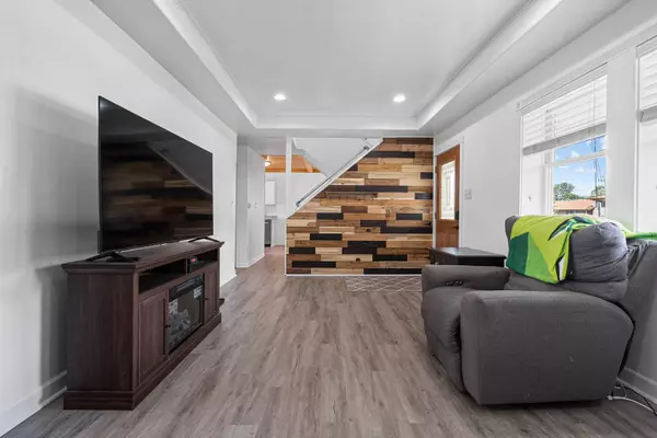 7115 114th Place, Worth, IL 60482