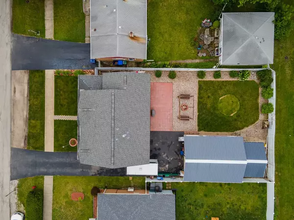 7115 114th Place, Worth, IL 60482