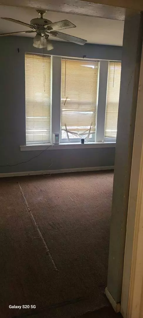 7625 S Sangamon Street, Chicago, IL 60620