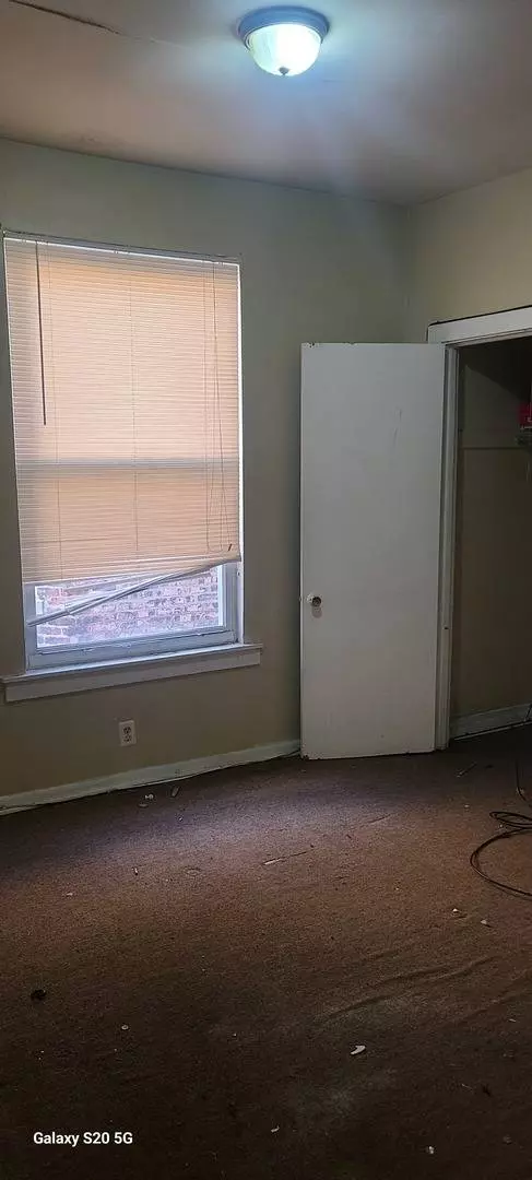 7625 S Sangamon Street, Chicago, IL 60620