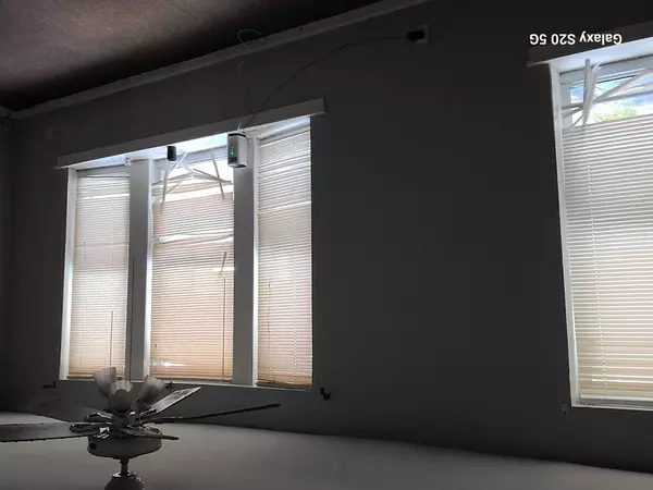 7625 S Sangamon Street, Chicago, IL 60620