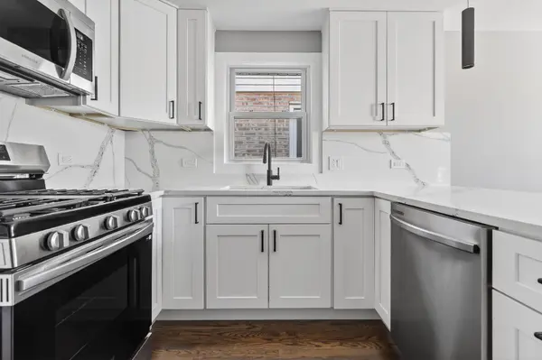 11144 S Troy Street, Chicago, IL 60655